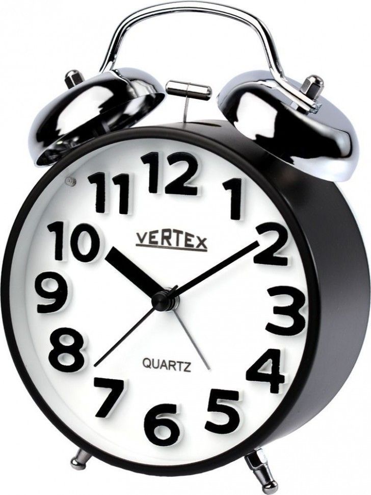 б. Vertex 6428 Ч