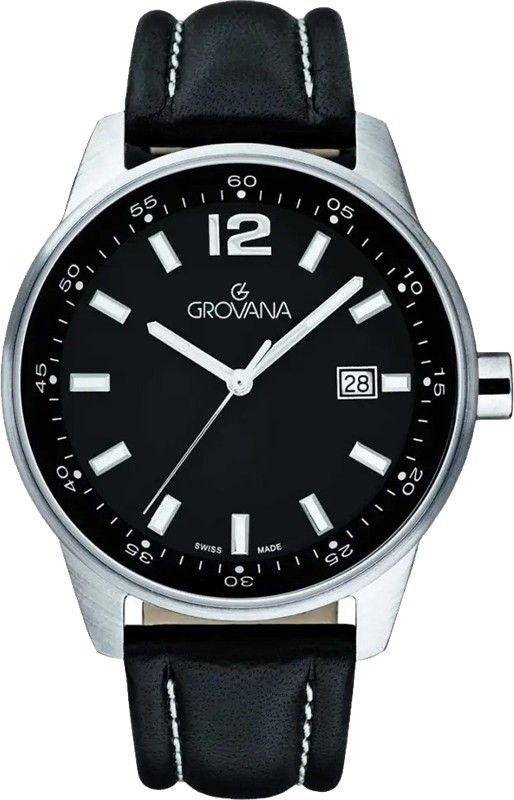 Grovana 7015.1537 (уценка)