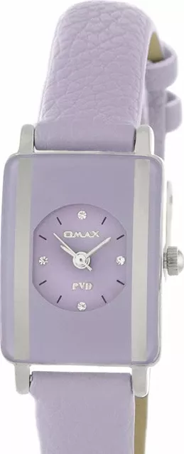 Наручные часы omax ce0006icfc