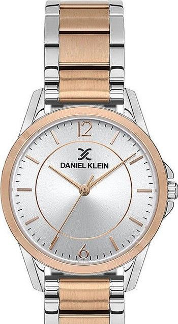 Наручные часы daniel klein dk13593-6