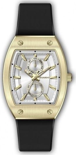 наручные часы guardo premium gr12755-4