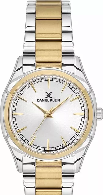 Наручные часы daniel klein dk13760-5