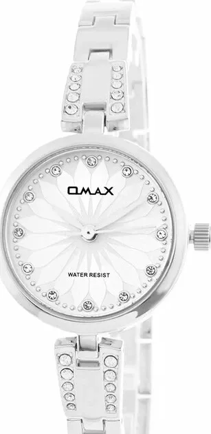 Наручные часы omax jes013p008