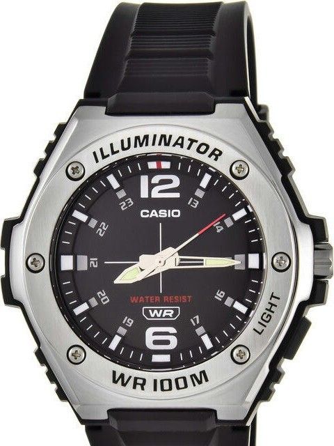 MWA-100H-1A