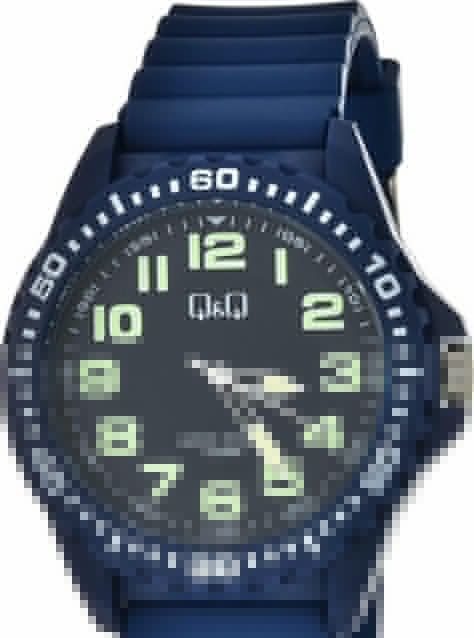 Наручные часы qq vs16j009y