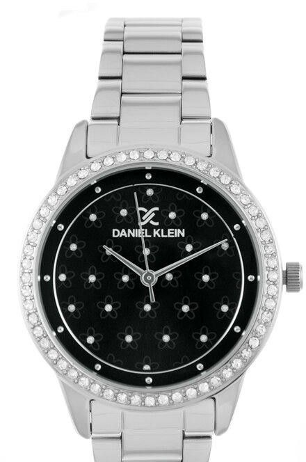 Наручные часы daniel klein dk13346-2