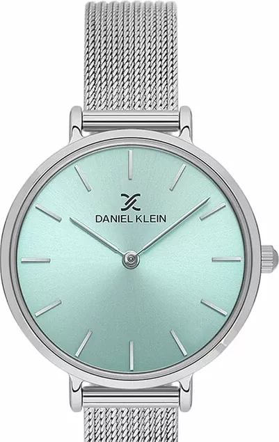 Наручные часы daniel klein dk.1.13720-3