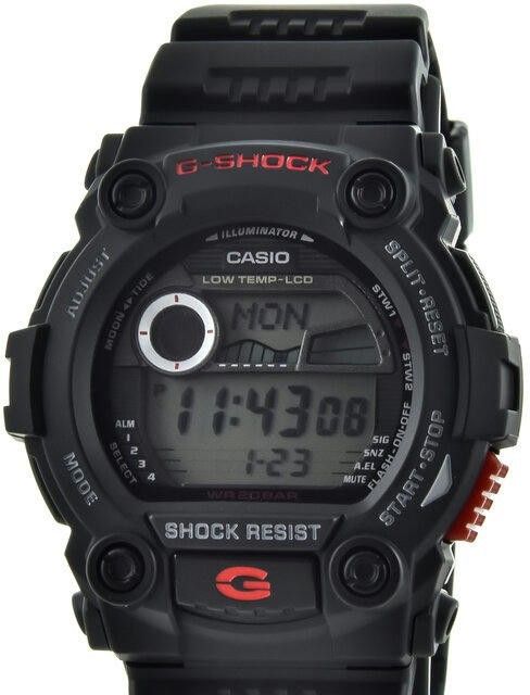 G-7900-1d