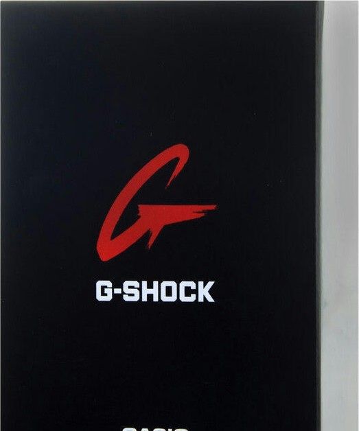 G-7900-1d