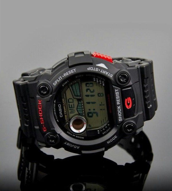 G-7900-1d