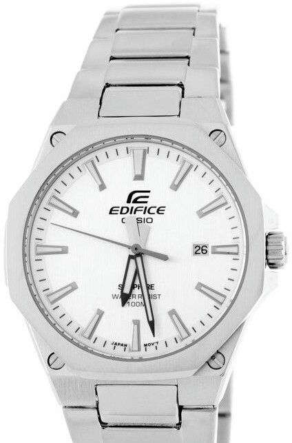 Наручные часы efr-s108d-7avudf