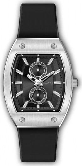 наручные часы guardo premium gr12755-7