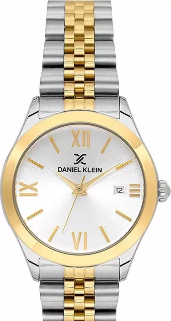 Наручные часы daniel klein dk.1.13920-4