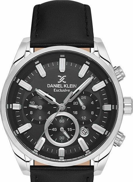 Наручные часы daniel klein dk13741-1