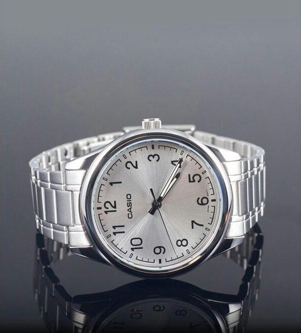 Наручные часы mtp-v005d-7b4