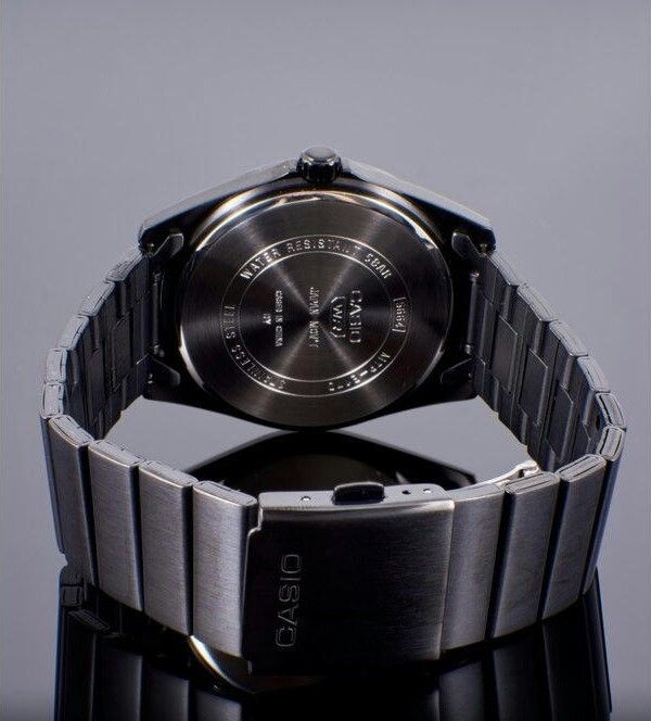 Наручные часы mtp-e170b-1b