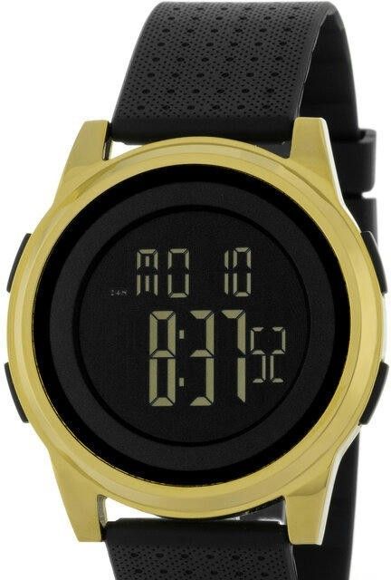 Skmei 1502GD gold