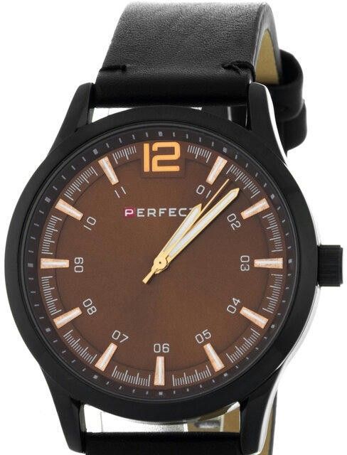 Наручные часы perfect w115-09