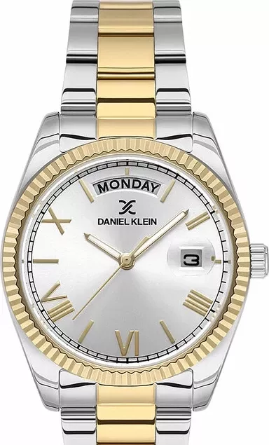 Наручные часы daniel klein dk13764-4