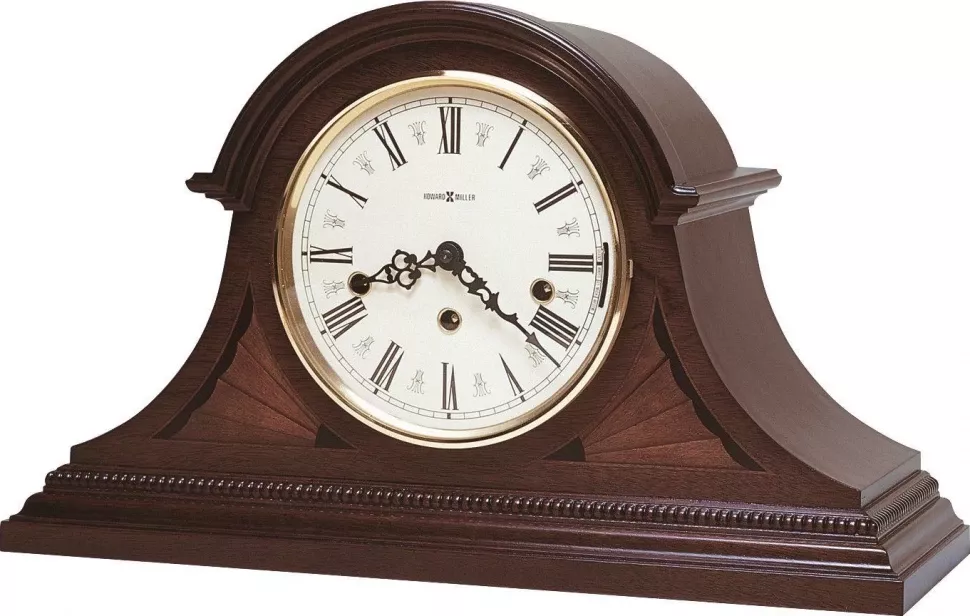 Настенные часы howard miller 613-192