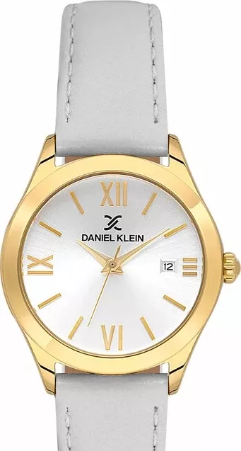 Наручные часы daniel klein dk.1.13921-4