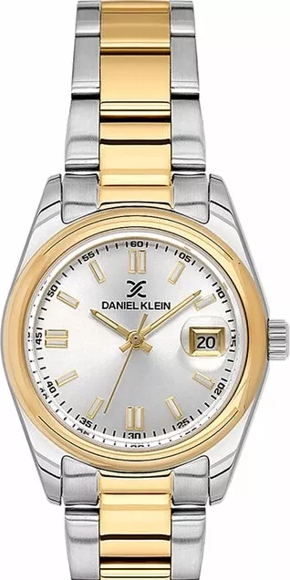 Наручные часы daniel klein dk.1.13952-6