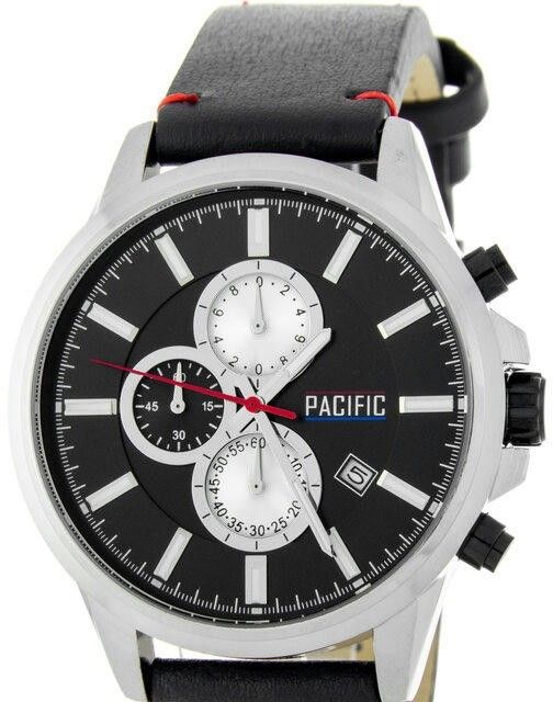 Наручные часы pacific x0031-7