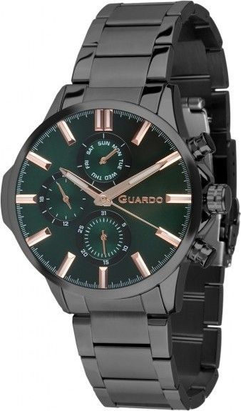 наручные часы guardo premium gr12723-4