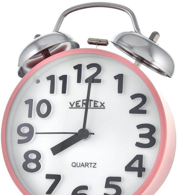Будильники vertex 6428 Р