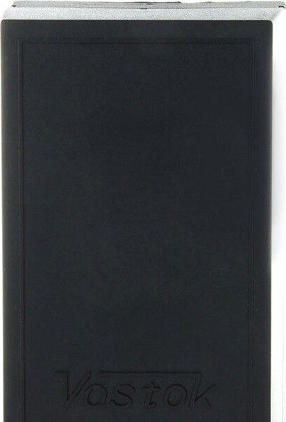 Наручные часы ВОСТОК 2431 (720074) браслет