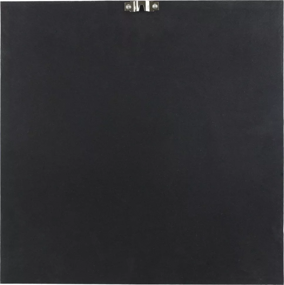 Картины tomas stern 83040