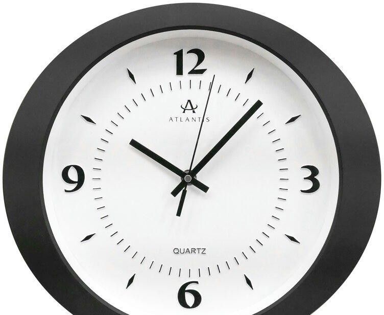 Atlantis 2155BZ1-D