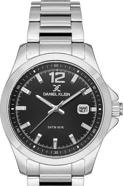Наручные часы daniel klein dk13658-1