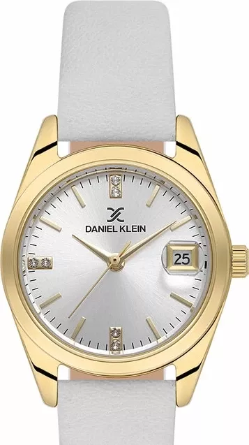 Наручные часы daniel klein dk13759-4
