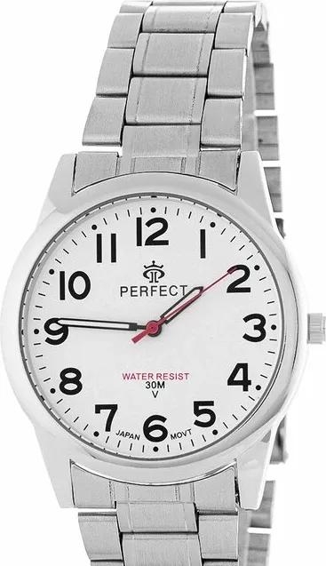 Наручные часы perfect r50-02