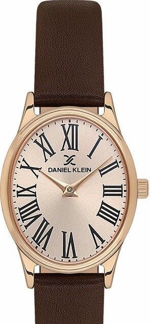 Наручные часы daniel klein dk13723-5