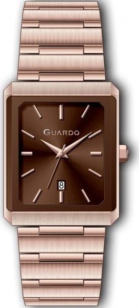 наручные часы guardo premium gr12756-4