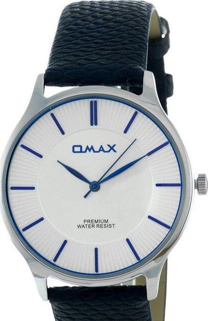 Наручные часы omax cc9033iu08