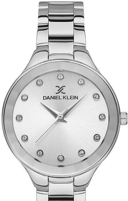 Наручные часы daniel klein dk13393-1