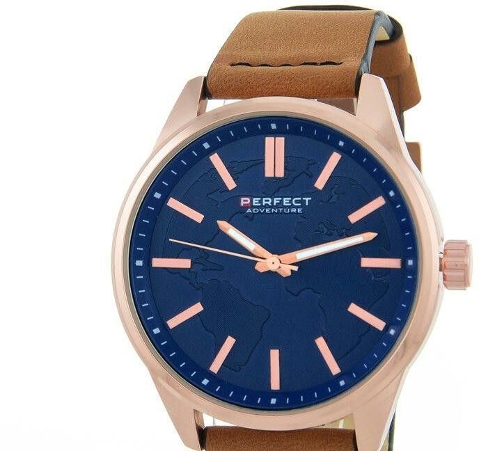 Наручные часы perfect w106-06
