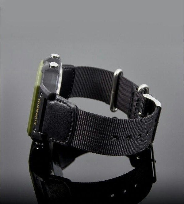 Ae-1200whb-1b