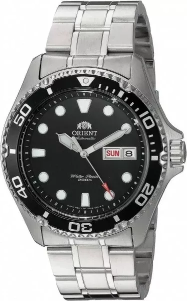 наручные часы orient faa02004b