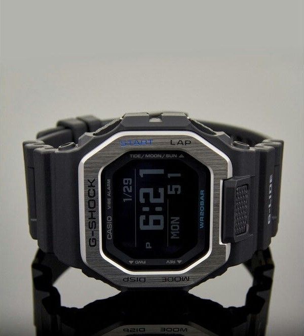 Наручные часы gbx-100-1