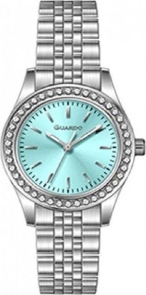 наручные часы guardo premium gr12785-5