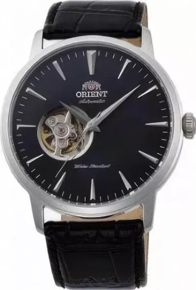 наручные часы orient fag02004b
