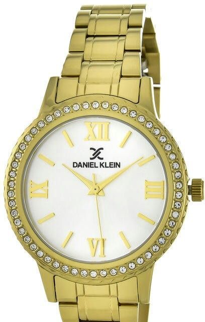 Наручные часы daniel klein dk12922-2