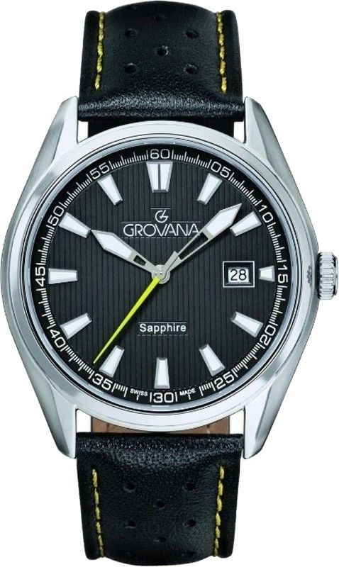 Grovana 1584.1538 (уценка)