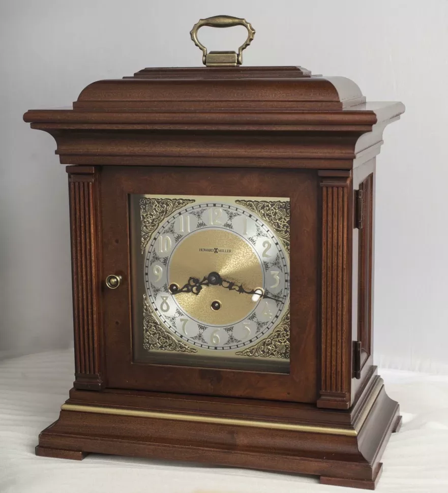 Настенные часы howard miller 612-436