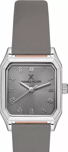 Наручные часы daniel klein dk13878-2