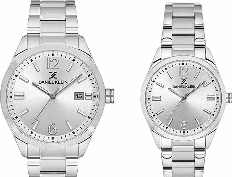 Наручные часы daniel klein dk13753-1